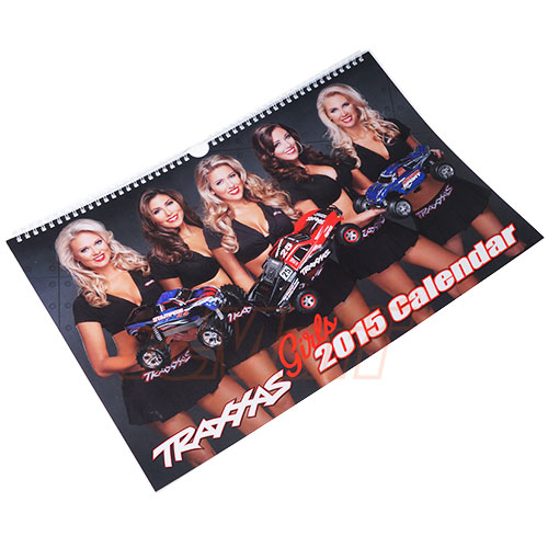 traxxas-9951-01.jpg