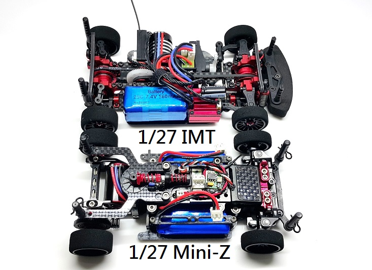 X-Power IMT &amp; MRX.jpg