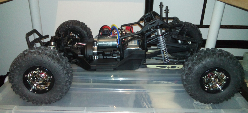 axial yeti ridgecrest1.jpg