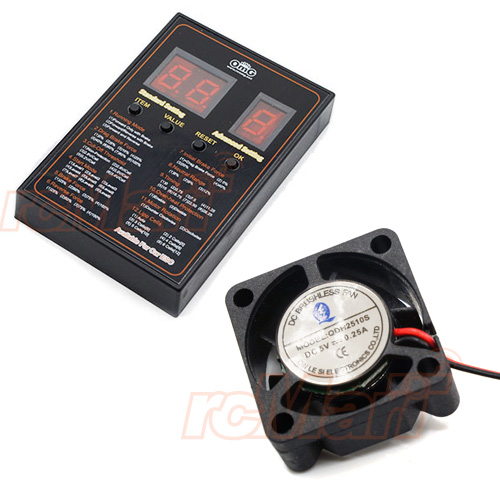 omg-d-run-120a-v1-b-002.jpg