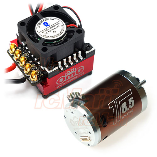 rcmart-omg-esc-motor-combo-cb0837-1.jpg