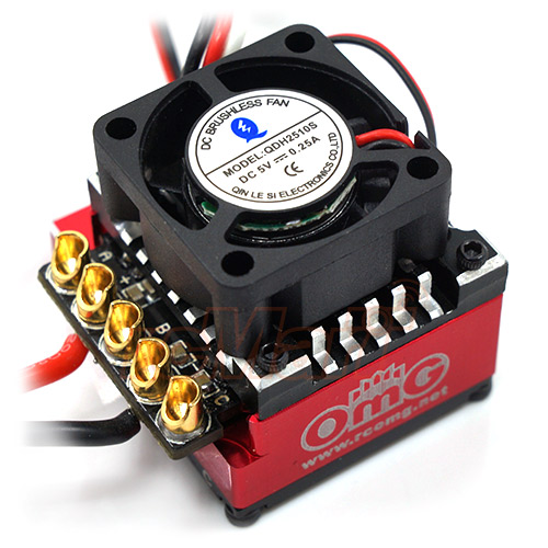 OMG-D-RUN-120A-V1-C-01.jpg