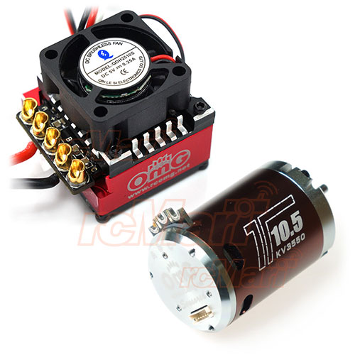 rcmart-omg-esc-motor-combo-cb0838-1.jpg