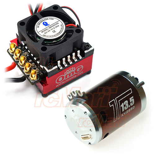 rcmart-omg-esc-motor-combo-cb0839-1.jpg