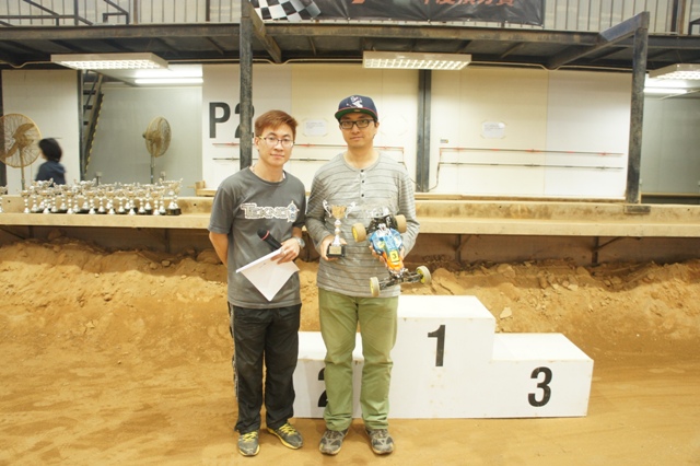 2WD B3.JPG