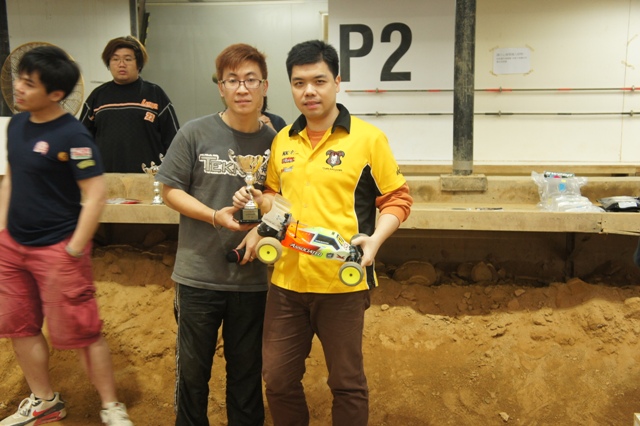 2WD TQ.JPG