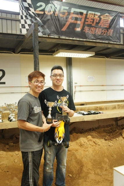 4WD A3 TQ.JPG