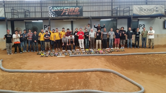 group(3).jpg