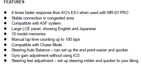 QQ图片20150423233150.png