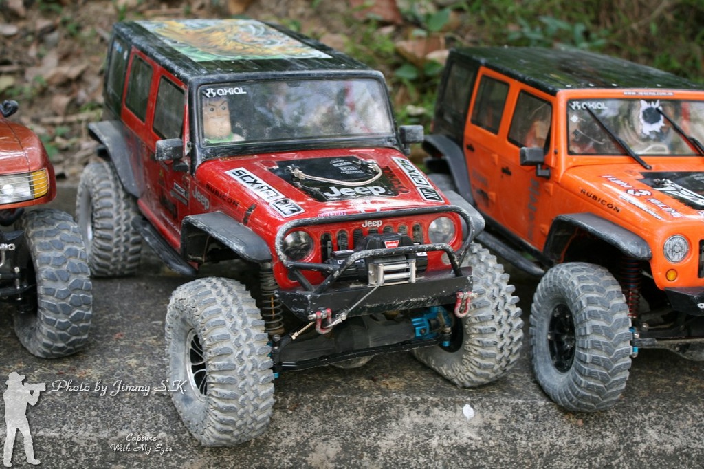 IMG_8170.jpg