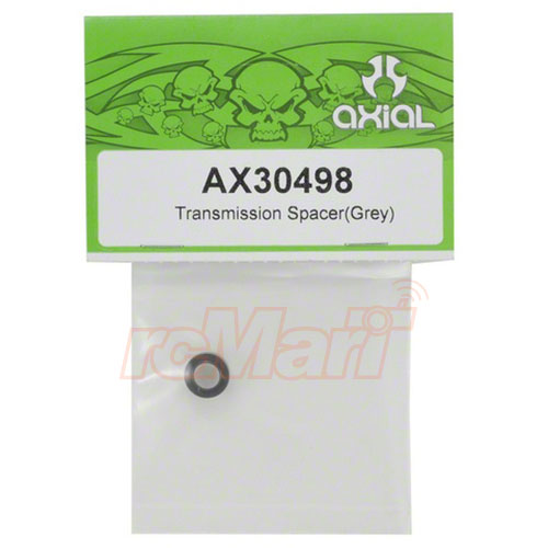 axial-ax30498-2.jpg