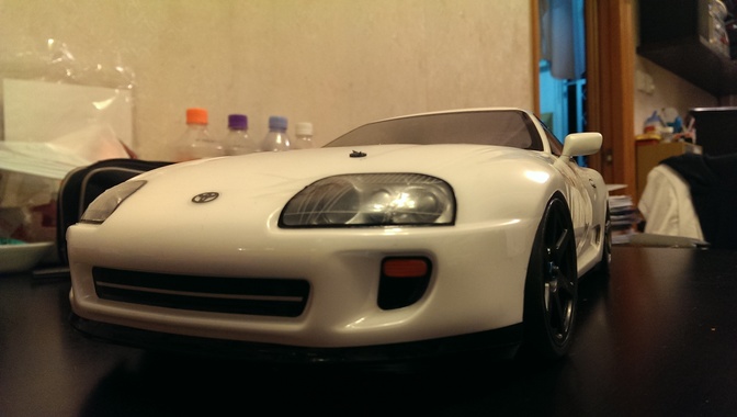 imag1095.jpg