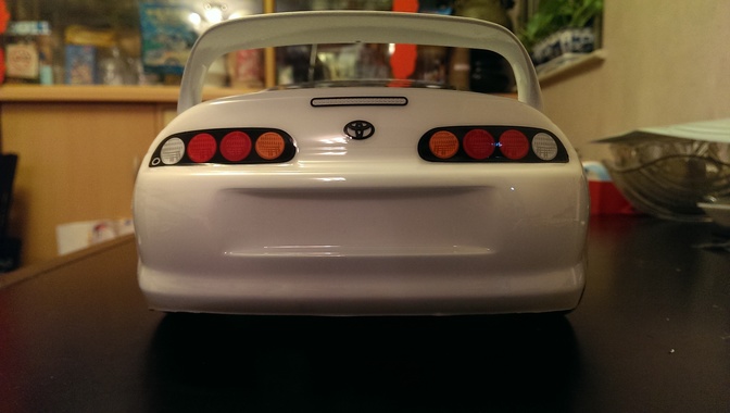 imag1098.jpg