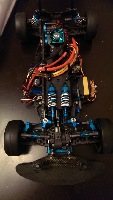 imag1103.jpg