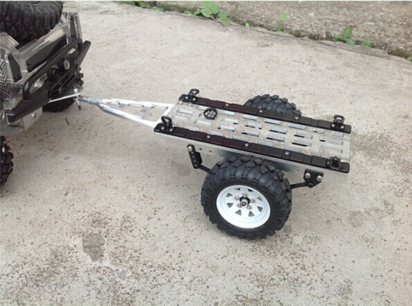 scx 10 车主及讨论区