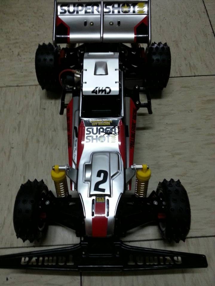 QQ图片20150614171248.jpg