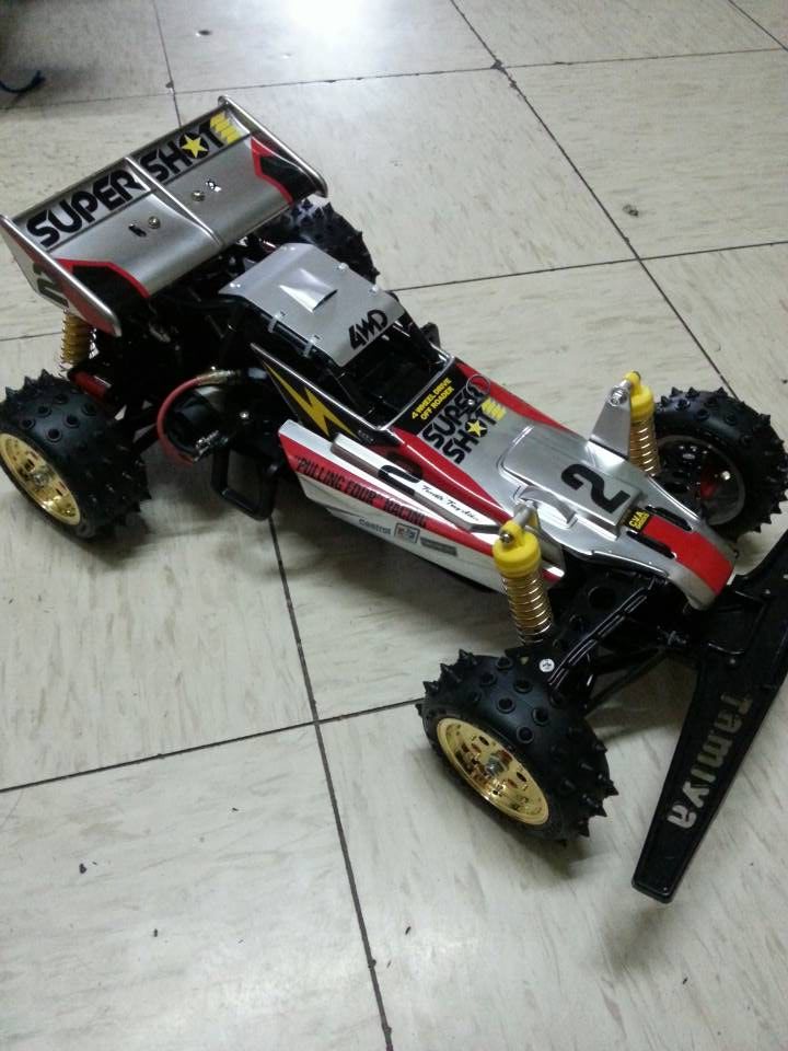 QQ图片20150614172517.jpg