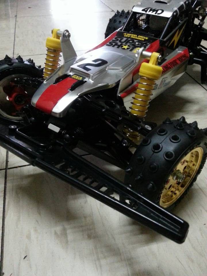 QQ图片20150614172511.jpg