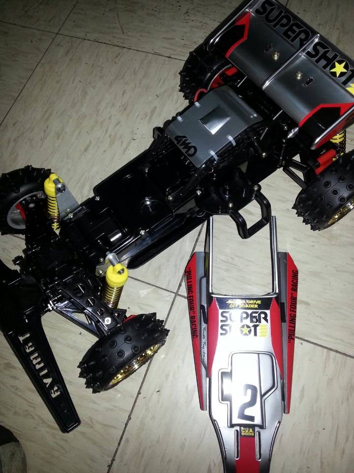 QQ图片20150614171319.jpg
