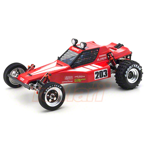kyosho-30615-1.jpg