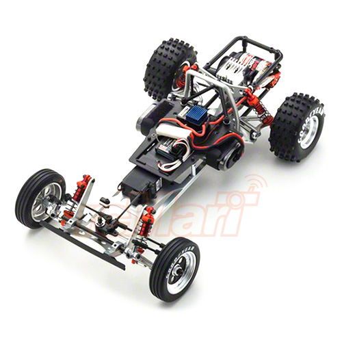 kyosho-30615-2.jpg