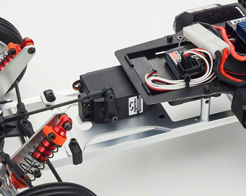 kyosho-30615-4.jpg