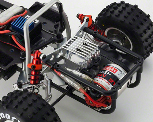 kyosho-30615-5.jpg