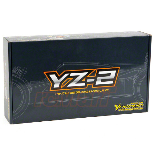yokomo-YZ-2-1.jpg