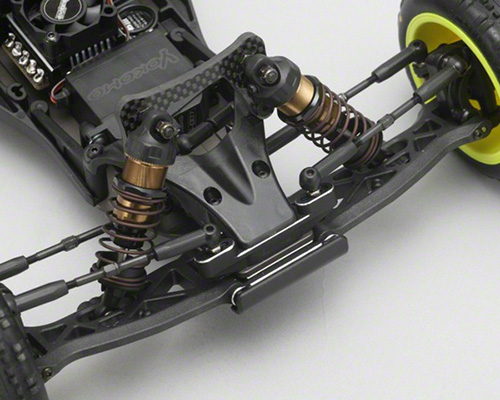 yokomo-YZ-2-4.jpg