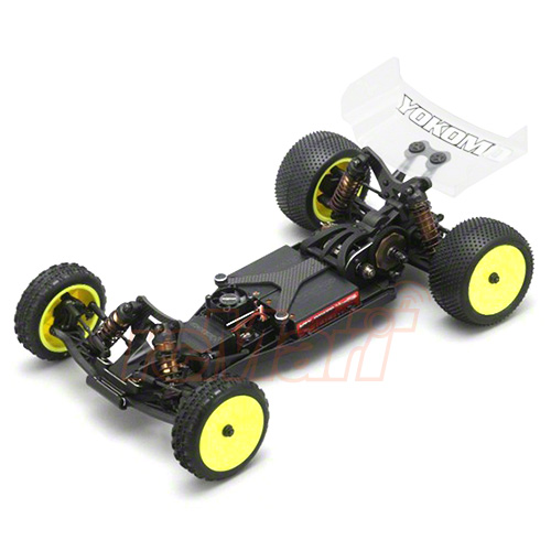 yokomo-YZ-2-3.jpg