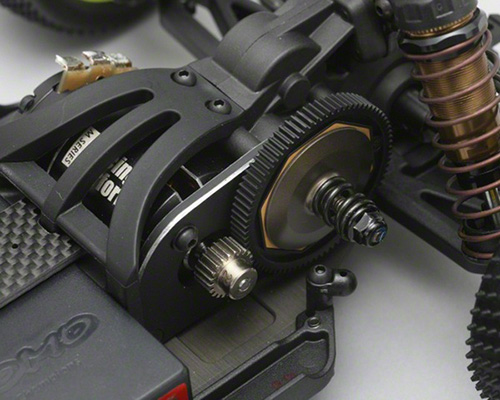yokomo-YZ-2-6.jpg