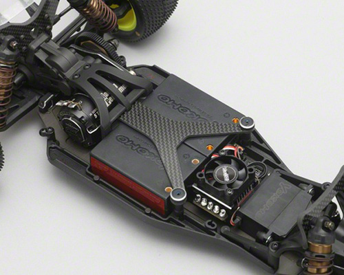 yokomo-YZ-2-5.jpg