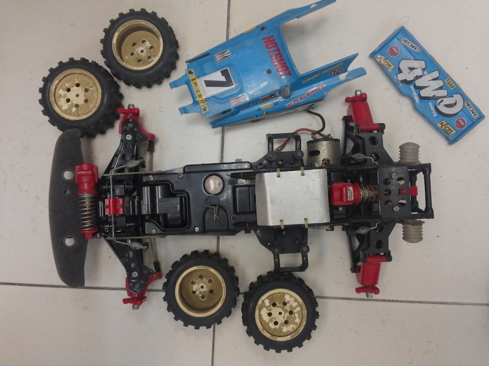 20150717_085411.jpg