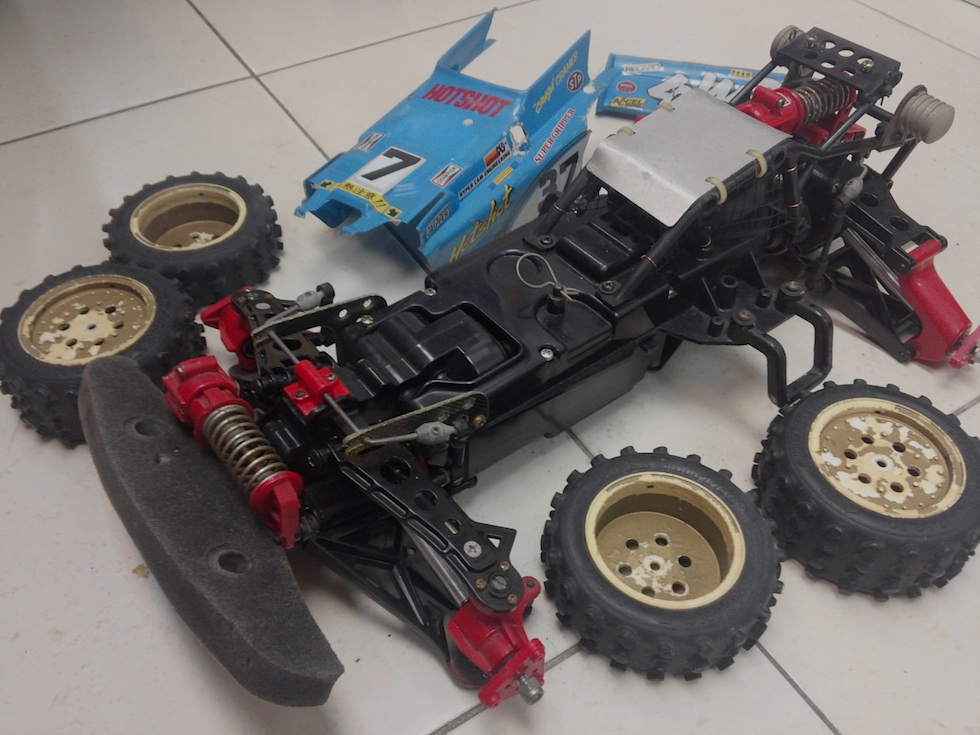 20150717_085417.jpg