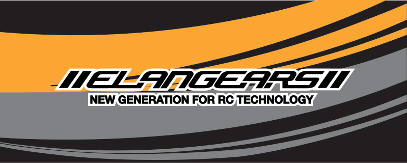 RCMART-ELANGEARS-Banner.jpg