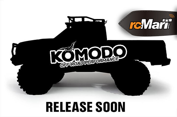 rcmart-gmade-komodo-001.jpg