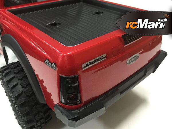 rcmart-gmade-komodo-002.jpg