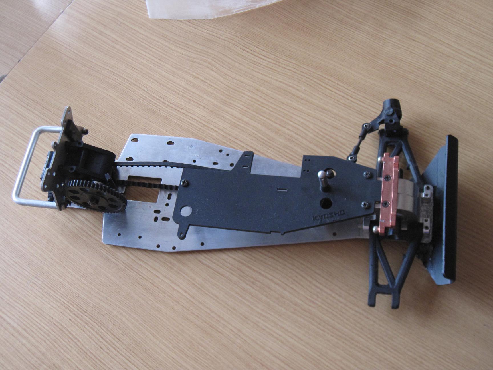 KYOSHO STINGER MK21.JPG