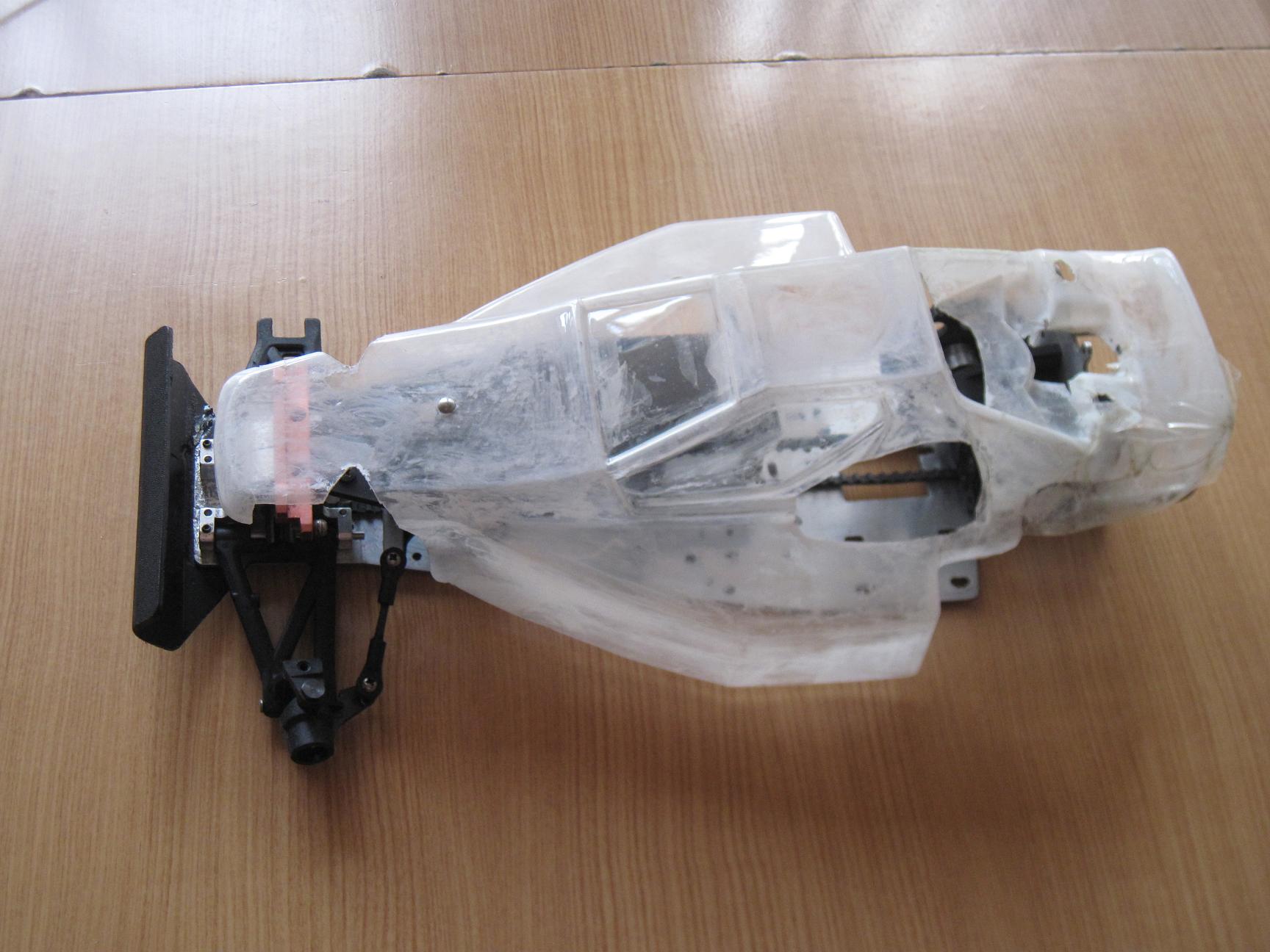 KYOSHO STNGER MK23.JPG