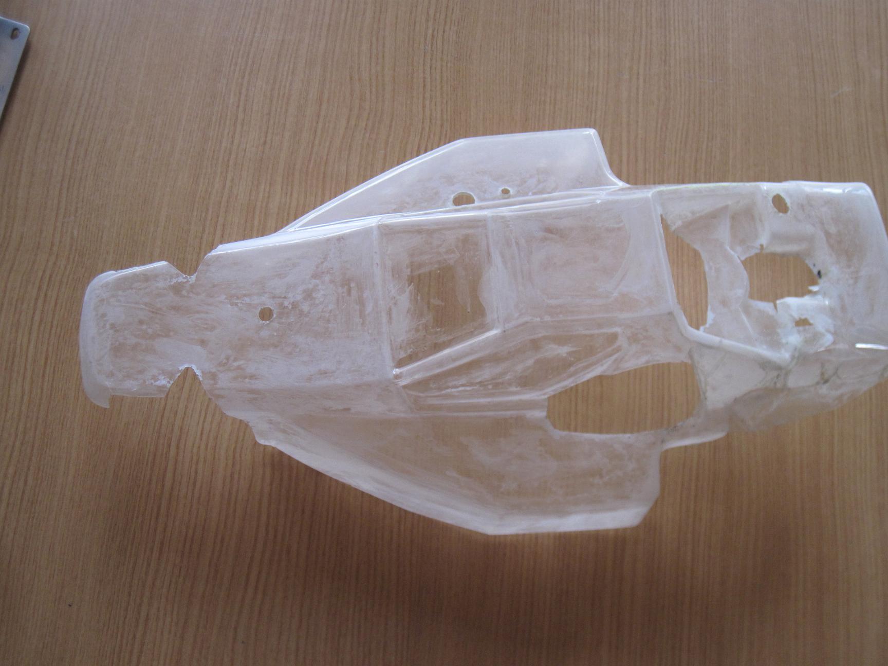 KYOSHO STINGER MK22.JPG