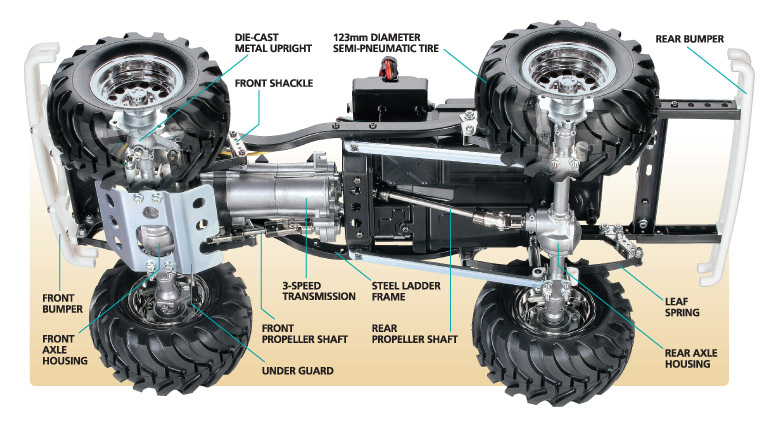 58519_chassis re.jpg