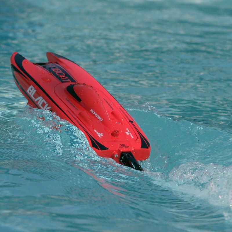 9" 17" 24" 26" 29" 31" deep-v 双体 快艇 帆船