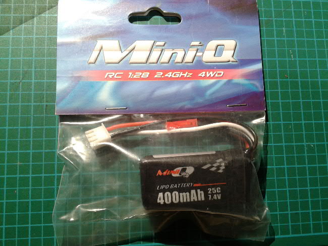 miniq-battery.JPG