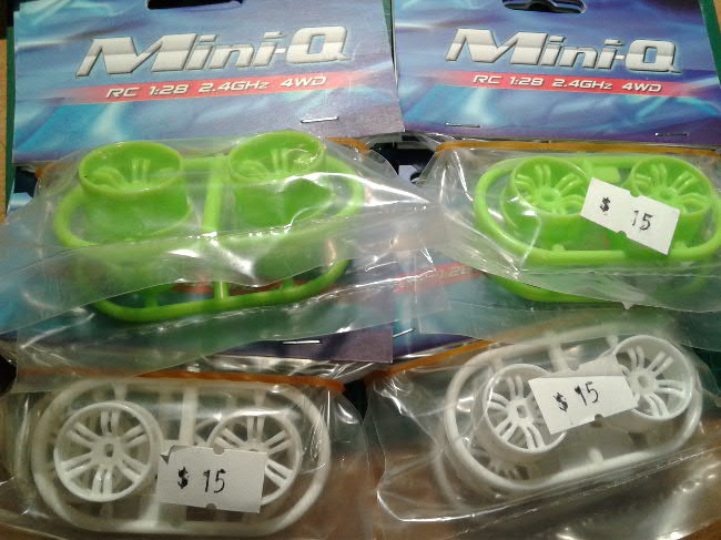 miniq-wheels.JPG