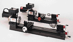 lathes[1].gif