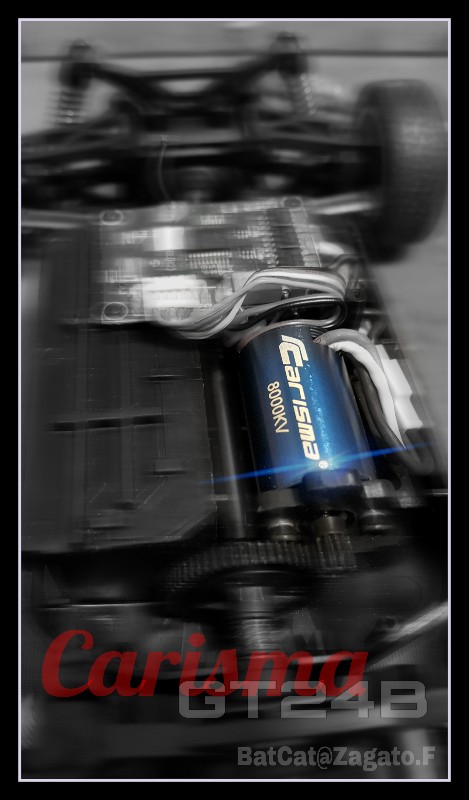 Carisma GT24B 8000kv 800x470.jpg