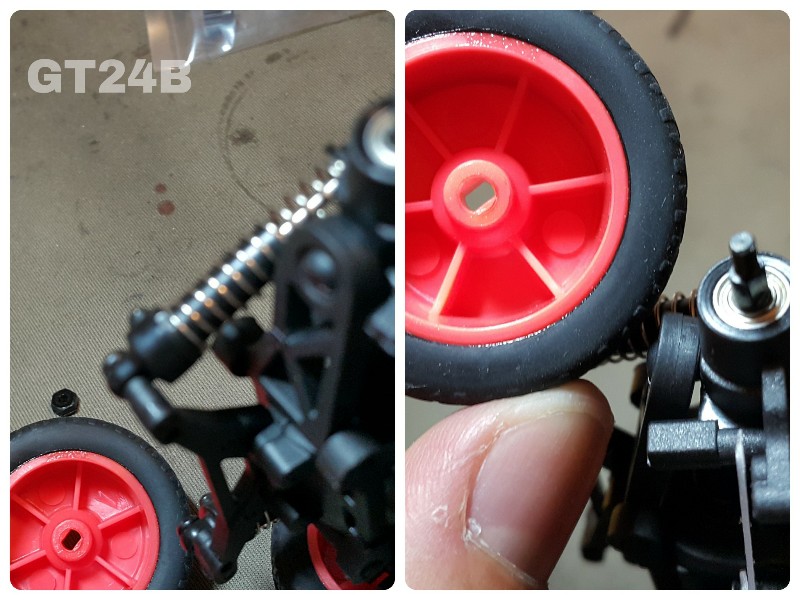 GT24B WHEEL 800x600.jpg