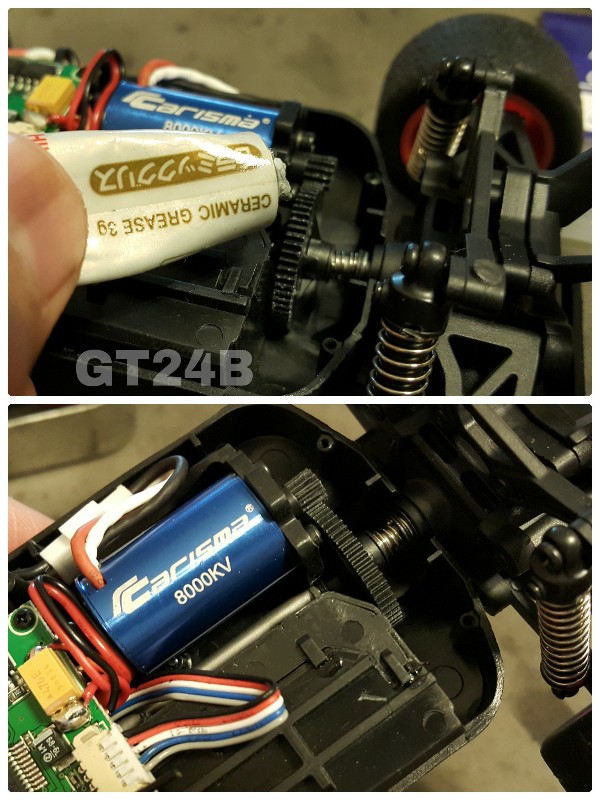 GT24B MOTOR 800x600.jpg