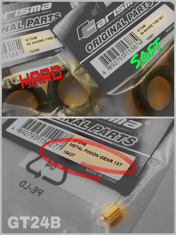 Carisma GT24B Parts 800x600.jpg