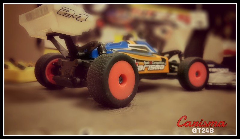 Carisma GT24B Rear 800x460.jpg